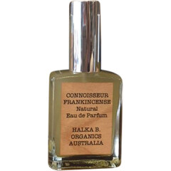 Connoisseur Frankincense